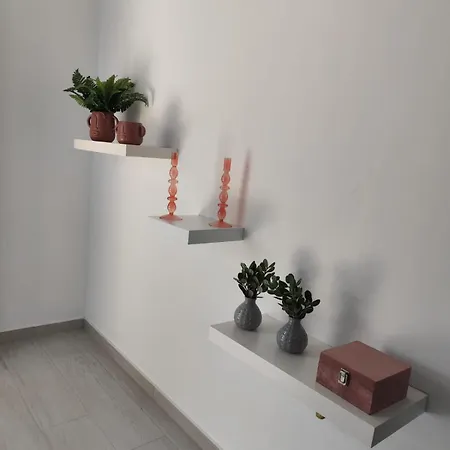 Seaside Soul-sunset Comfort Apartment