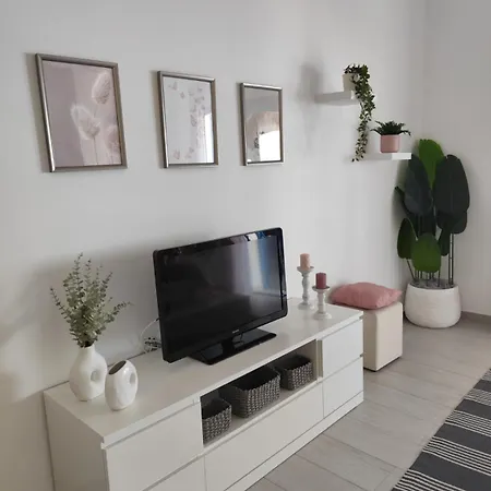 Apartment Seaside Soul-sunset Comfort *